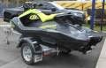 Sea-Doo Spark 3UP TRIXX