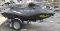 Sea-Doo Spark 3UP TRIXX