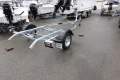 DUNBIER SPORTS SERIES 4.3M