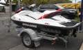 Sea-Doo GTS 130