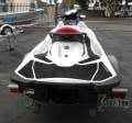 Sea-Doo GTS 130