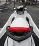 Sea-Doo GTS 130