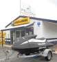 Sea-Doo GTS 130