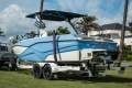 Malibu Wakesetter 22LSV