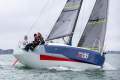 Jeanneau Sun Fast 30 One Design