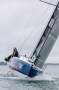 Jeanneau Sun Fast 30 One Design