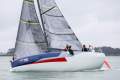Jeanneau Sun Fast 30 One Design