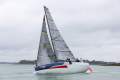 Jeanneau Sun Fast 30 One Design