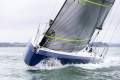 Jeanneau Sun Fast 30 One Design