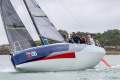 Jeanneau Sun Fast 30 One Design