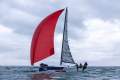 Jeanneau Sun Fast 30 One Design