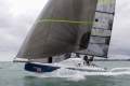Jeanneau Sun Fast 30 One Design