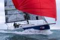 Jeanneau Sun Fast 30 One Design