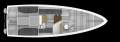 Jeanneau Sun Fast 30 One Design