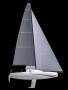 Jeanneau Sun Fast 30 One Design