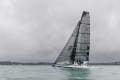 Jeanneau Sun Fast 30 One Design