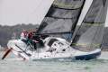 Jeanneau Sun Fast 30 One Design