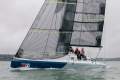 Jeanneau Sun Fast 30 One Design