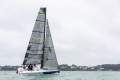 Jeanneau Sun Fast 30 One Design