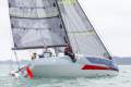 Jeanneau Sun Fast 30 One Design