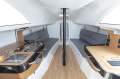 Jeanneau Sun Fast 3300