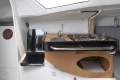 Jeanneau Sun Fast 3300