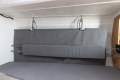 Jeanneau Sun Fast 3300