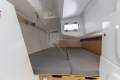 Jeanneau Sun Fast 3300