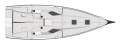 Jeanneau Sun Fast 3300