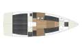Jeanneau Sun Fast 3300