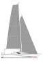 Jeanneau Sun Fast 3300
