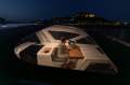 Jeanneau Yachts 55