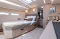 Jeanneau Yachts 55