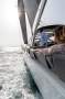 Jeanneau Yachts 55