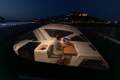 Jeanneau Yachts 55