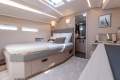 Jeanneau Yachts 55
