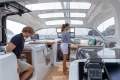 Jeanneau Yachts 55