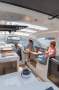 Jeanneau Yachts 55