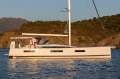 Jeanneau Yachts 60