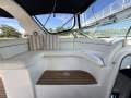 Mustang 3800 Sportcruiser "Salty Dayz" - Wide Beam Luxury!