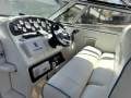 Mustang 3800 Sportcruiser "Salty Dayz" - Wide Beam Luxury!