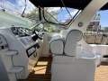 Mustang 3800 Sportcruiser "Salty Dayz" - Wide Beam Luxury!