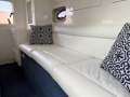 Mustang 3800 Sportcruiser "Salty Dayz" - Wide Beam Luxury!