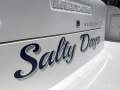 Mustang 3800 Sportcruiser "Salty Dayz" - Wide Beam Luxury!