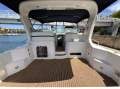 Mustang 3800 Sportcruiser "Salty Dayz" - Wide Beam Luxury!