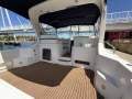 Mustang 3800 Sportcruiser "Salty Dayz" - Wide Beam Luxury!