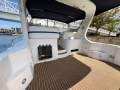 Mustang 3800 Sportcruiser "Salty Dayz" - Wide Beam Luxury!