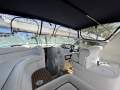 Mustang 3800 Sportcruiser "Salty Dayz" - Wide Beam Luxury!