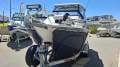 Bar Crusher 615C With Yamaha 150HP ($35,000+ in extras!!)
