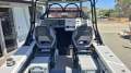 Bar Crusher 615C With Yamaha 150HP ($35,000+ in extras!!)